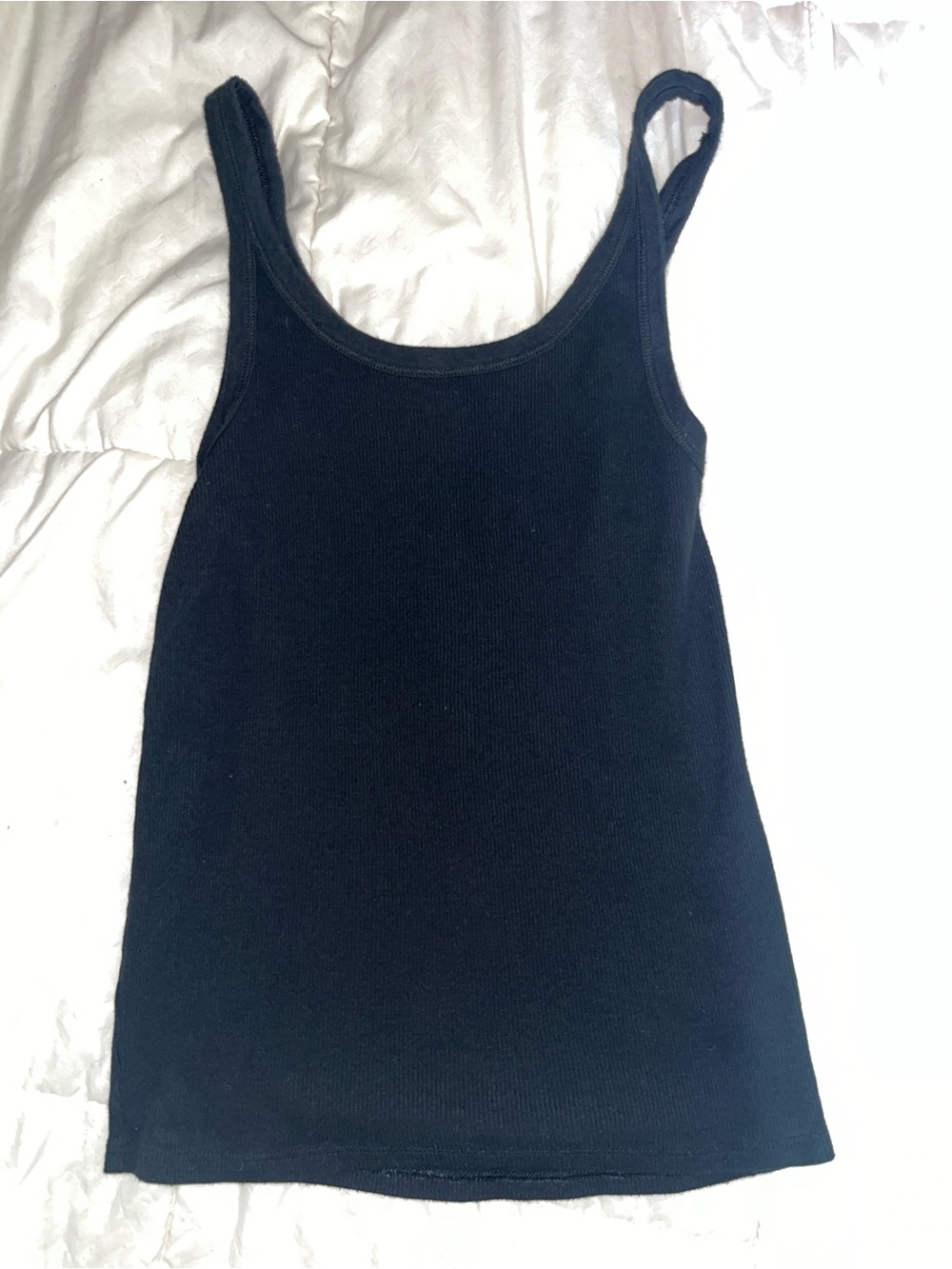 American Eagle Women’s Tank Top